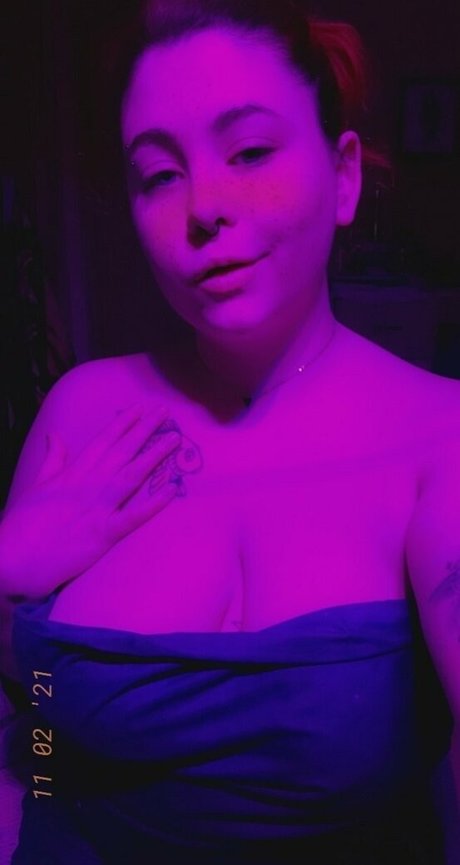 mrandmrstwofaced pornstar pretty pictures