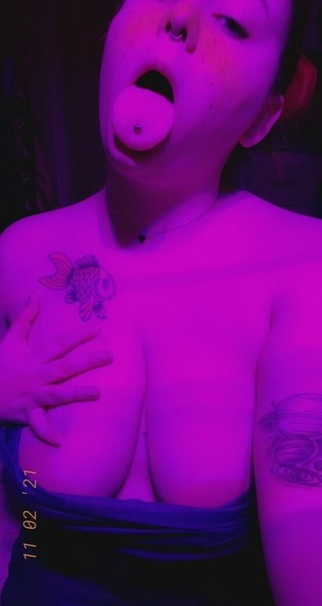 mrandmrstwofaced pornstar nice photo