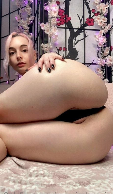 mayvisalycevip pornstar exclusive archive