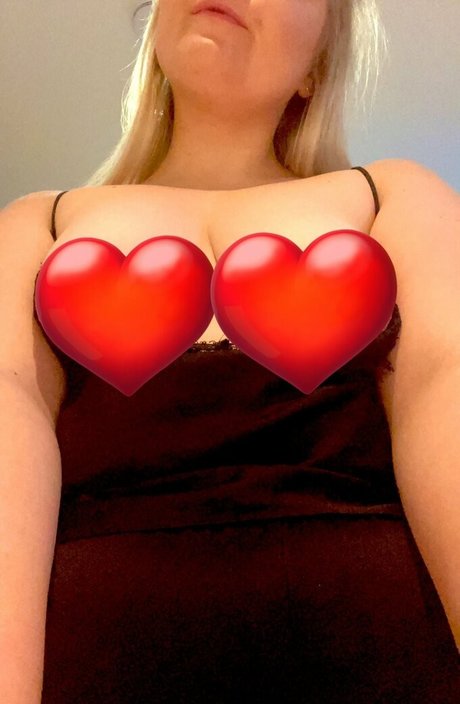 Jessylou best star image
