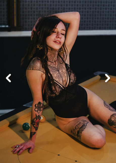 Lola Freak top actress pic