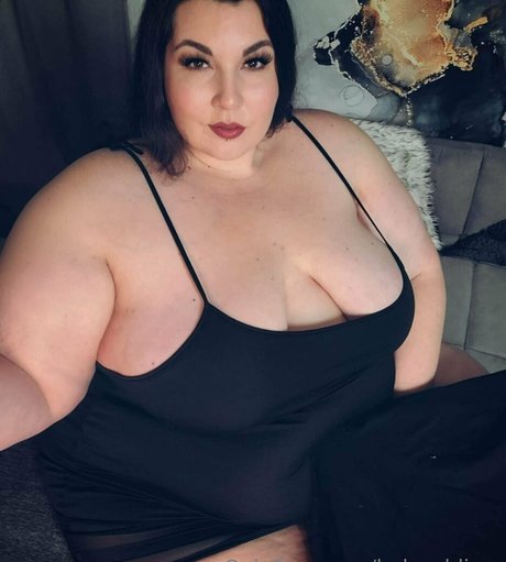 ladysublime model perfect img