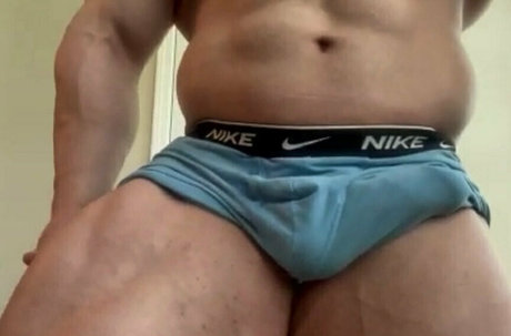 spidermanof nudes pornstar pic