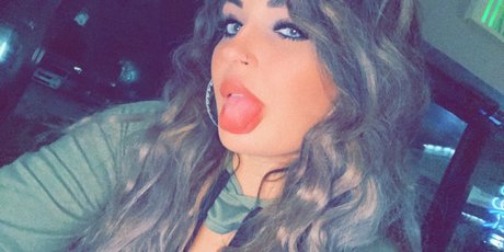 neighborgirlxo profile image