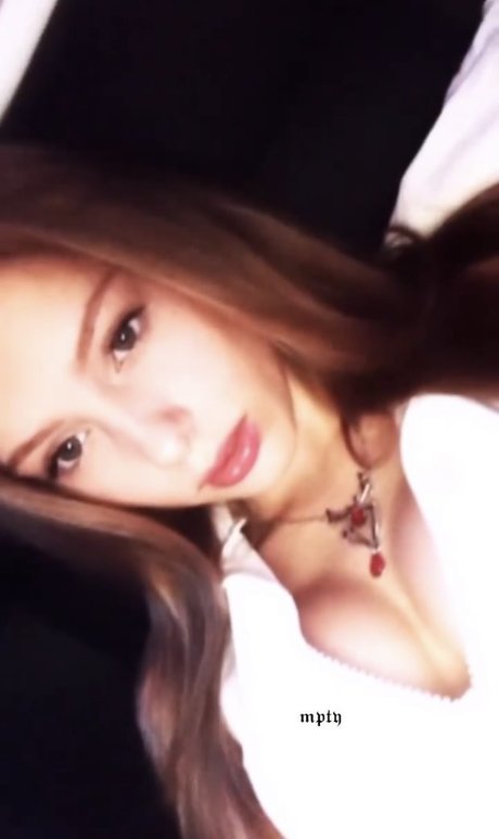 Trinitysdc pornstar sexy archive