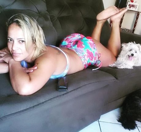 Giselle Bruta free pornstar pics