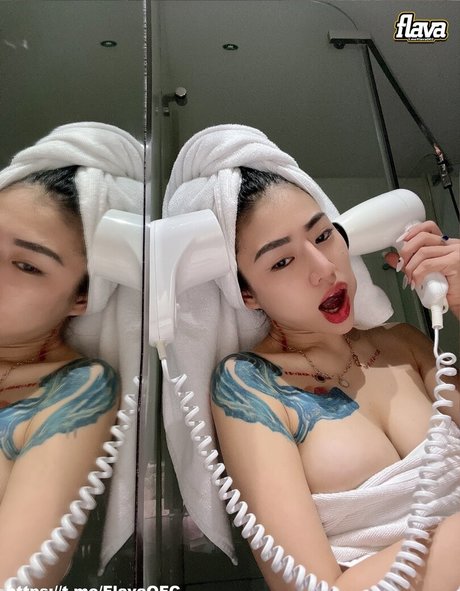 Vey Ruby Jane star sex pictures