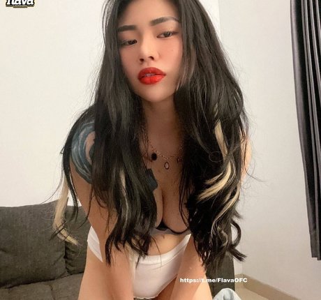 Vey Ruby Jane pornstar erotic pictures