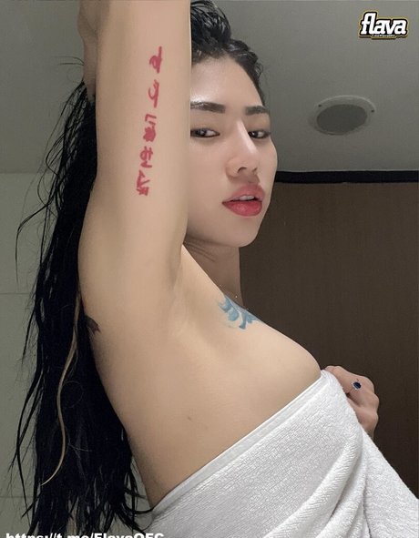 Vey Ruby Jane best star image