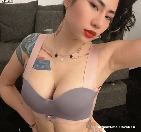 Vey Ruby Jane nice pornstar gallery