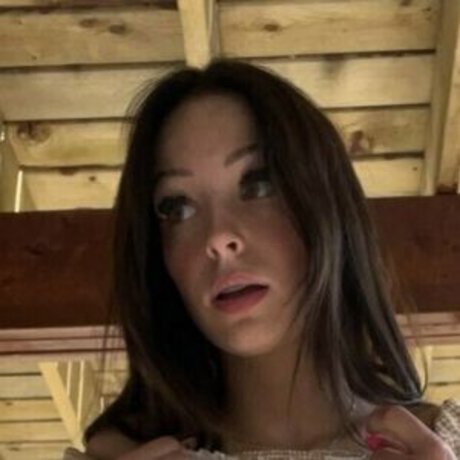 Blondegalx0 best actress pictures