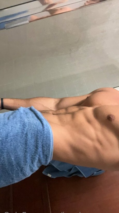 jacobsavagee nude pornstar gallery