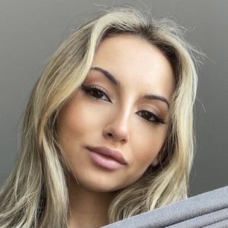 Jess Mars pornstar free photos