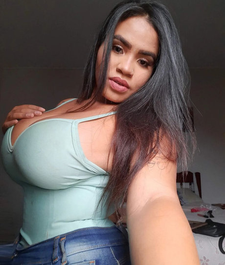 Laryssa Braga top pornstar pics