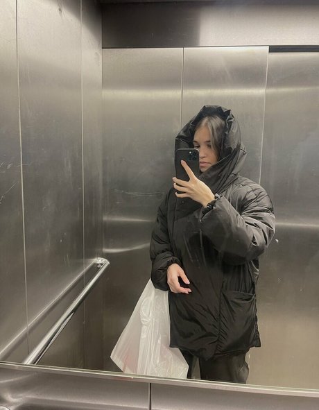 asian dp onlyfans erotic img