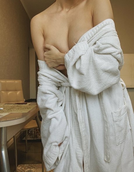 Kamilla Karieva star pretty photo