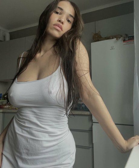 cosplay fuck onlyfans beautiful porn archive
