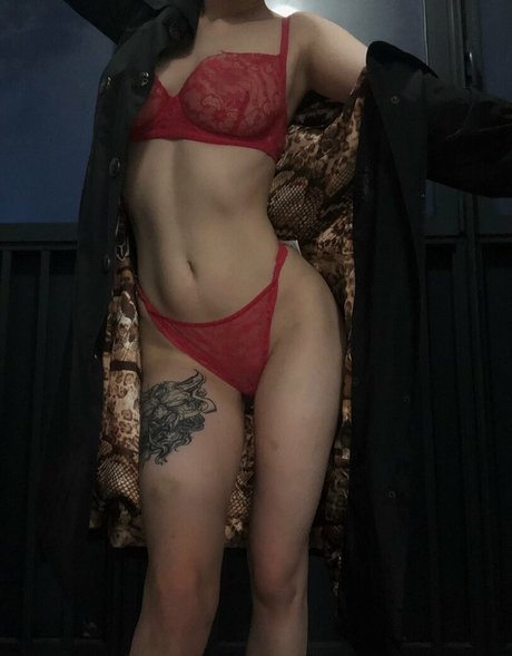 amateur teen onlyfans hot xxx pic