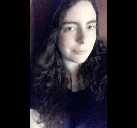 Kara Greene  top profile image