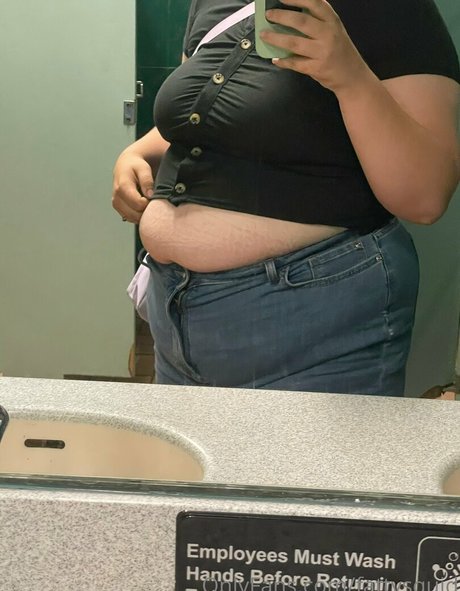 gluttonoussquid pornstar naked gallery