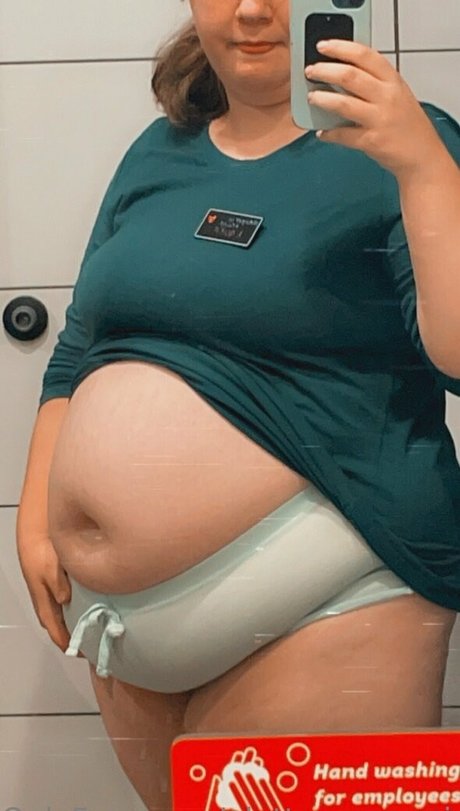 gluttonoussquid star hot gallery