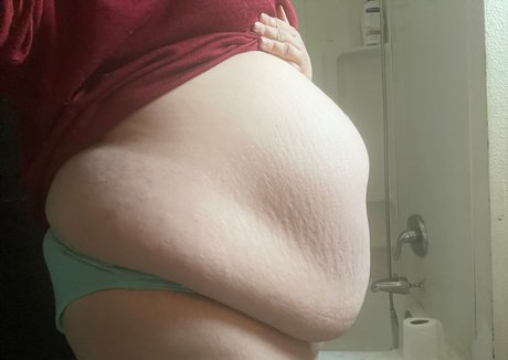 gluttonoussquid model nudes photos