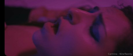 ninetwenty mx star sexy galleries