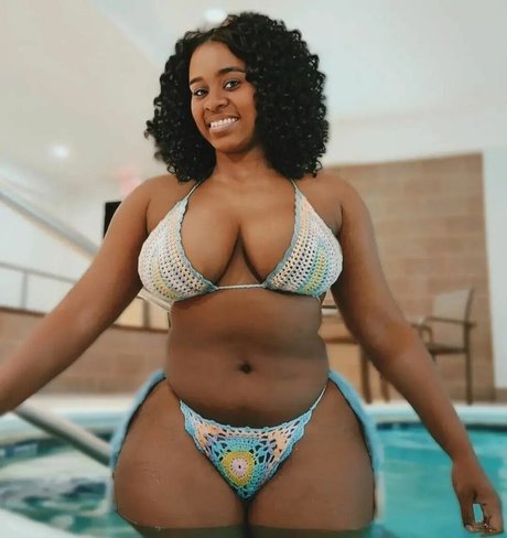 famous midget onlyfans free sex pictures