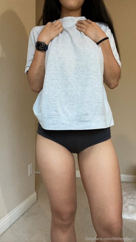 femboy gay onlyfans art nude pictures