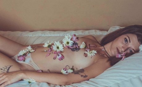 xcx777 pornographic model pic