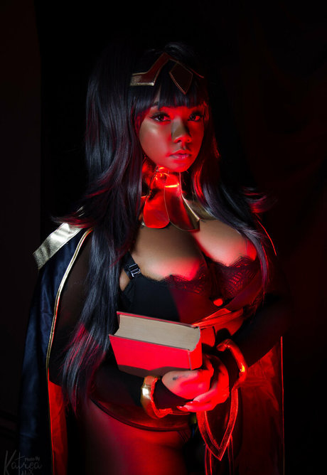 izzysaeko star top pics