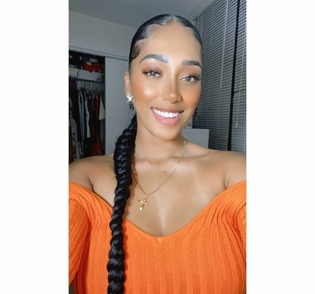 ai onlyfans adult gallery