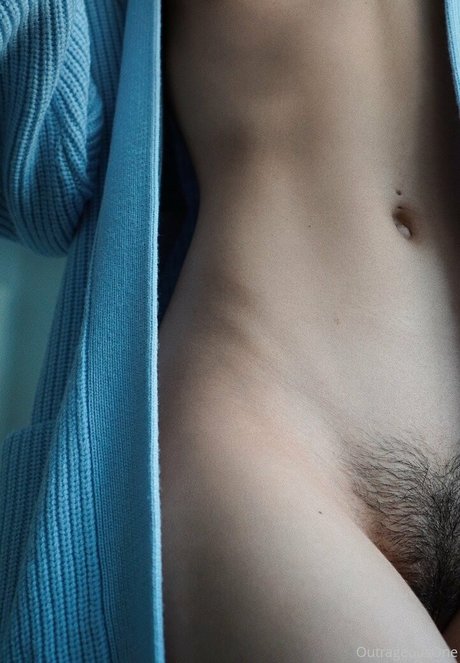 Outrageousone star hot pics