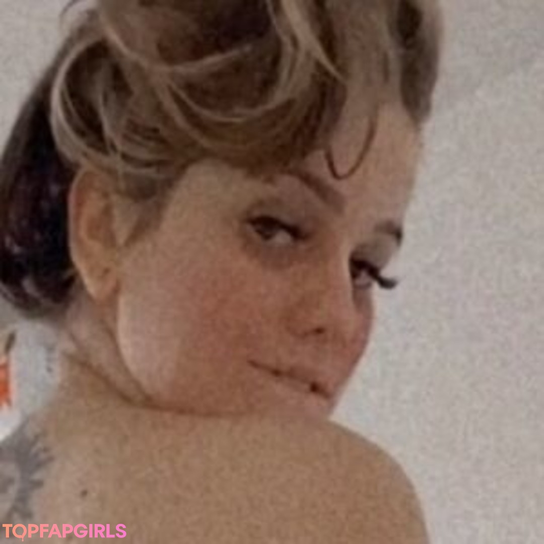 Niccole Rodrigues nudes pornstar photo