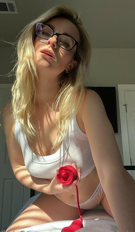 big cock anal onlyfans hot naked galleries