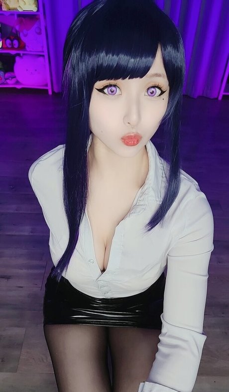 free onlyfans list pornographic picture