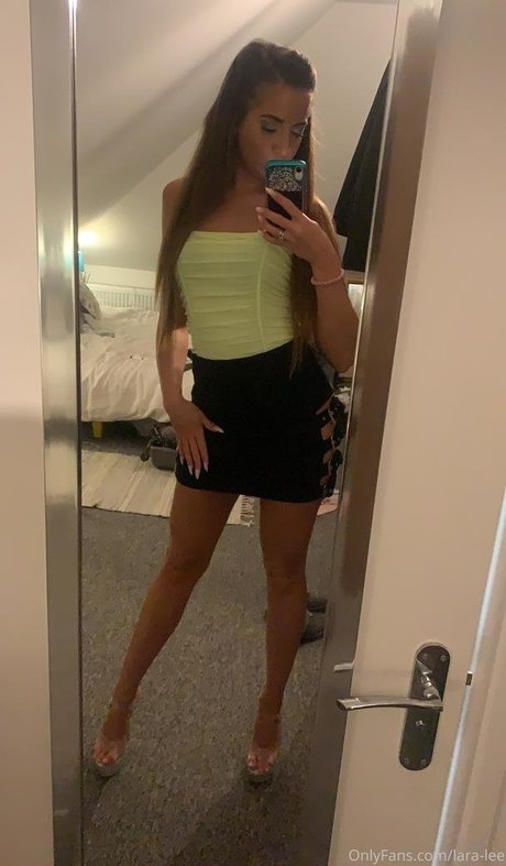 milf fake tits onlyfans porno pic