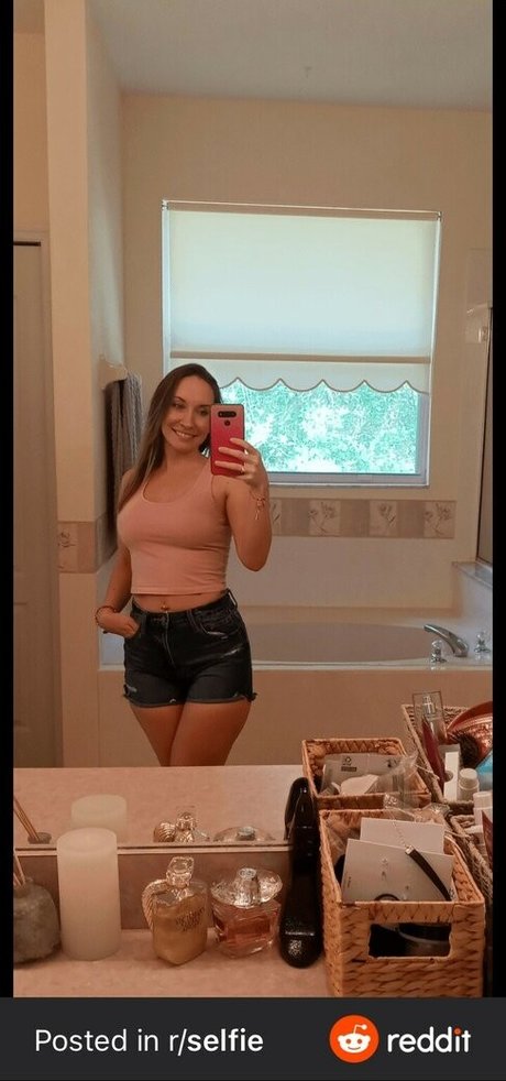 Brittibratti model high quality galleries