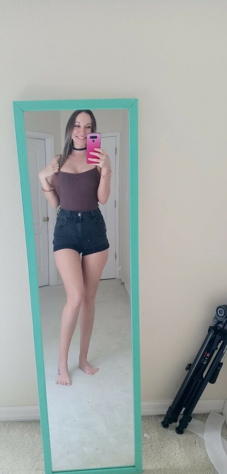big ass blonde onlyfans art nude pictures