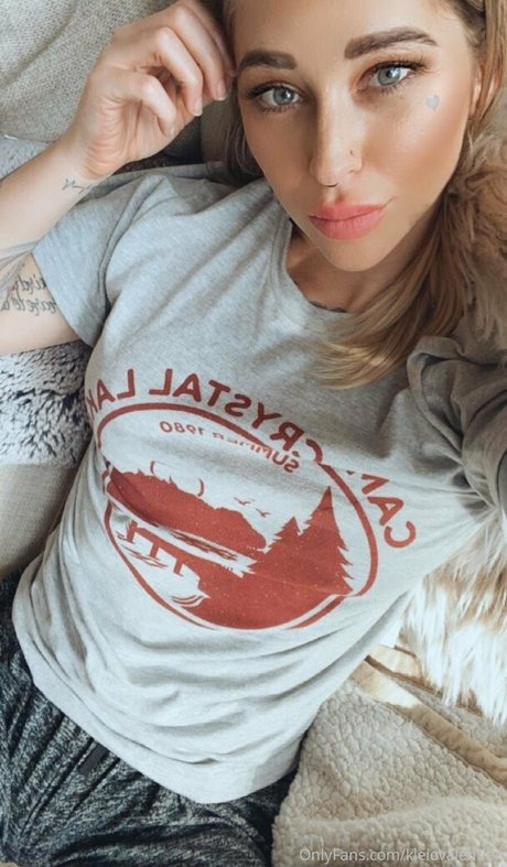 kleiovalentien top actress pics