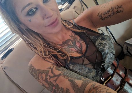 kleiovalentien model beautiful archive