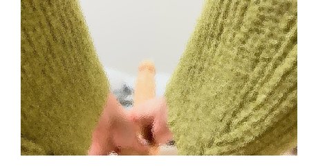 Darami o nudes star image