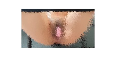 Darami o model naked galleries