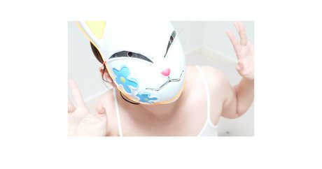 Darami o sexy model gallery