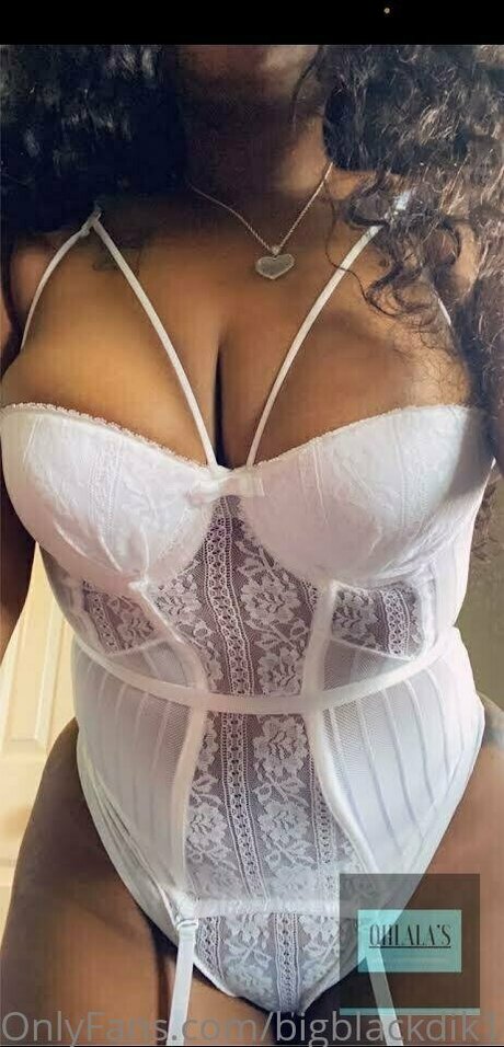 bigblackdik1979 pornstar sex gallery