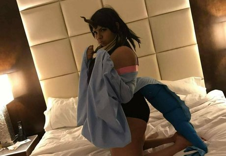 male asian onlyfans best picture