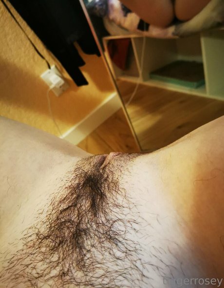 tiggerrosey sex pornstar pics