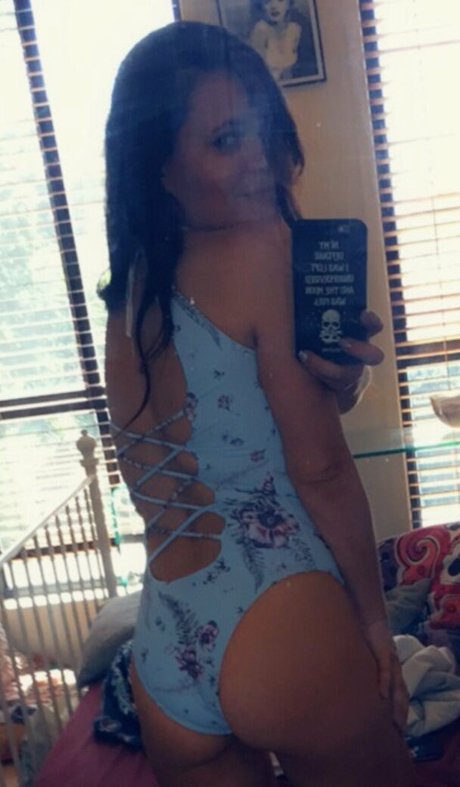 davens pornstar erotic pictures