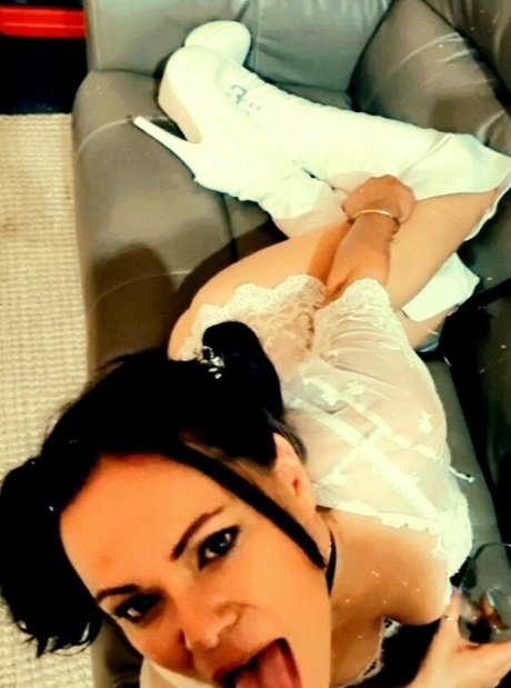 davens best actress gallery
