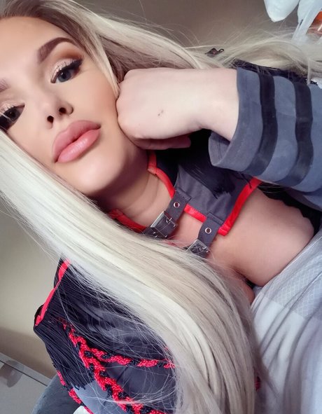 meancashleigh actress photos